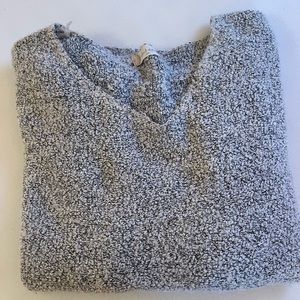 Altard state knit sweater
